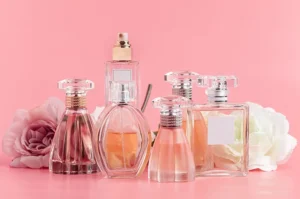 parfum
